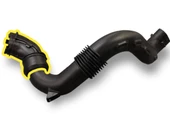 Renault 1.5 Hava Filtre Kutusu Çıkış Borusu - Renault Clio 4 Captur Duster Lodgy Sandero Logan 165001258R - 2