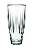 Paşabahçe 420302 Diamond 6 Adet Su Meşrubat Bardak 315 cc - 1