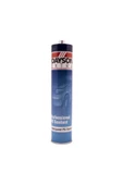 eayshop Dayson Extra Mastik 280ml Gri - 1
