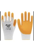 Beybi Pn3 Işçi Eldiveni Xl No:10 - 1