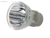 VİEWSONİC PROJEKSİYON LAMBASI - HER MODELE UYUMLU LAMBA BULUNUR (2500 SAAT GARANTİLİ LAMBA - SIFIR) - 1