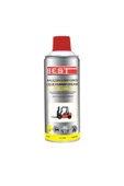 Best Lu 1000 500 ml Kauçuklu Sıvı Gres Sprey - 1
