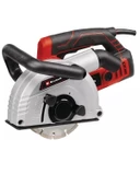 Einhell Te-Ma 1700 Kanal Açma Makinesi - 1