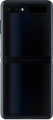 Samsung Galaxy Z Flip 256 GB Siyah - 6