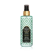 Eyüp Sabri Tuncer Body Splas 250 Ml - For Men Factor - 1