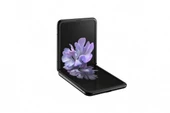 Samsung Galaxy Z Flip 256 GB Siyah - 3