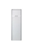 LG APNH48GTLA0 48000 BTU Inverter Salon Tipi Klima - 2