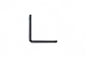Samsung Galaxy Z Flip 256 GB Siyah - 4