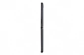 Samsung Galaxy Z Flip 256 GB Siyah - 5