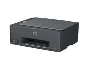 Hp Smart Tank 581 4A8d4a Wi-Fi + Tarayıcı + Fotokopi Renki Çok Fonksiyonlu Tanklı Mürekkep Püskürtmeli Yazıcı - 2