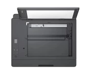 Hp Smart Tank 581 4A8d4a Wi-Fi + Tarayıcı + Fotokopi Renki Çok Fonksiyonlu Tanklı Mürekkep Püskürtmeli Yazıcı - 3