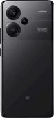 Xiaomi Redmi Note 13 Pro Plus 5G 256 GB Siyah (Xiaomi Türkiye Garantili) thumbnail 2