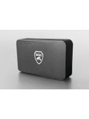 Secuzi 5 Port 10/100/1000Mbps Tak ve Kullan Gigabit Switch - 4