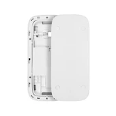 Ttec 2KS32B AirCharger Trio Up MagSafe Uyumlu 3ü 1 Arada iPhone + Apple Watch + AirPods Kablosuz Şarj Standı - 7