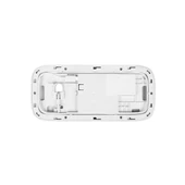 Ttec 2KS32B AirCharger Trio Up MagSafe Uyumlu 3ü 1 Arada iPhone + Apple Watch + AirPods Kablosuz Şarj Standı - 6