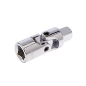 İzeltaş 3/8 Mafsal 56.5mm - 1