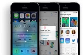 Apple iPhone 5S 16 GB Siyah Cep Telefonu - 2