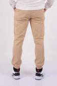 CAZADOR ERKEK 0004 JOGGER PANTOLON 24KCEED00004 - 3