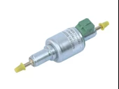 Sensation Webasto Dizel Isıtıcı Mazot Pompası 24V (Universal) - 1