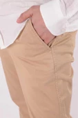 CAZADOR ERKEK 0004 JOGGER PANTOLON 24KCEED00004 - 4