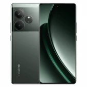 Realme GT6 16 GB 512 GB (Realme Türkiye Garantili) Yeşil - 1