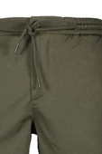 CAZADOR ERKEK 0004 JOGGER PANTOLON 24KCEED00004 - 7