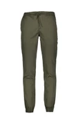 CAZADOR ERKEK 0004 JOGGER PANTOLON 24KCEED00004 - 5