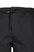 CAZADOR ERKEK 0004 JOGGER PANTOLON 24KCEED00004 - 10