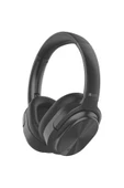 iXtech IX-E23 ANC Kulak Üstü Bluetooth Kulaklık - 1