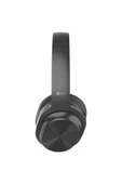iXtech IX-E23 ANC Kulak Üstü Bluetooth Kulaklık - 4