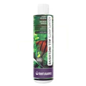 Reeflowers AquaPlants All Inclusive 500 ml - 2