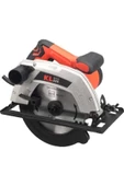 KL KE14185DAT 1400W 85 MM ELEKTRİKLİ DAİRE TESTERE - 1