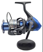 Okuma Safina SW-X SNW-8000A 4+1BB Olta Makinesi - 2