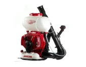 CIFARELLİ M1200 ATOMİZÖR - 1