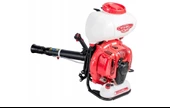 CIFARELLİ M1200 ATOMİZÖR - 2
