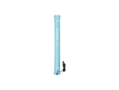 Zeniko OT80-Bi 80cm Bi-Color LED Tüp Işık - 2