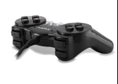 Kol Pc Joypad Gamepad Snopy SG-103 thumbnail 1