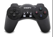 Kol Pc Joypad Gamepad Snopy SG-103 thumbnail 3