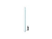 Zeniko OT80-Bi 80cm Bi-Color LED Tüp Işık - 3