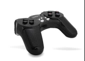 Kol Pc Joypad Gamepad Snopy SG-103 thumbnail 4