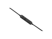 Zeniko OT80-Bi 80cm Bi-Color LED Tüp Işık - 7