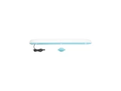 Zeniko OT80-Bi 80cm Bi-Color LED Tüp Işık - 1