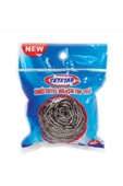 CEYSTAR Toptel 40 Gr - 1