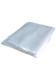 EYMARMARKET Naylon Torba Beşlik 30x52 cm 1 Kg 1 Paket 110 Adet - 1