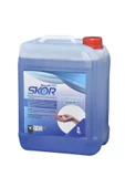 skor Kremli Köpük El Sabunu 5 Kg - 1