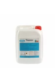 Propak Eli Mineralli Temizlik Kremi 5 kg. (f133) - 1