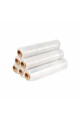 Akcup Palet Streçi 17 Mic. 1,5 Kg * 6 Rulo - 1
