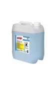 Ekokim Bemol Camsil 5 kg - 1