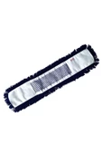 COD-EX Yedek Orlon Mop 80 Cm X 3 Adet - 2