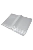 EYMARMARKET Naylon Torba Beşlik 30x52 cm 1 Kg 1 Paket 110 Adet - 3